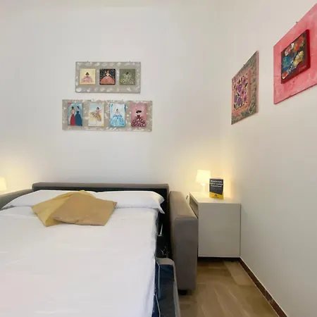 Casaviva - In Apartment *